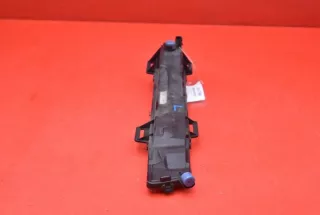 AM21-13B218-BC Фара противотуманная левая Ford S-Max 1 restailing Арт e10674740, вид 4