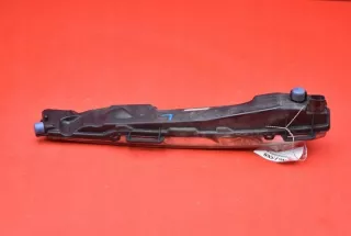 AM21-13B218-BC Фара противотуманная левая Ford S-Max 1 restailing Арт e10674740, вид 5