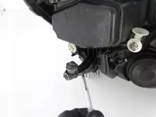 7C1941035 AUTO_CAR_PARTS2 Фара левая Volkswagen Crafter 2 Арт e10674774, вид 9
