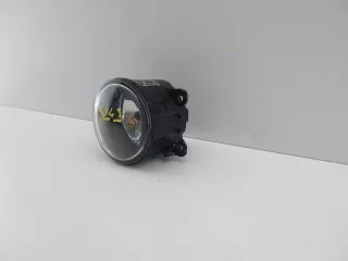 4F93-15K201-AA Фара противотуманная левая Ford Transit Custom Арт e10674818, вид 2