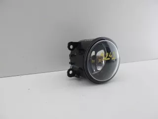 4F93-15K201-AA Фара противотуманная левая Ford Transit Custom Арт e10674818, вид 3