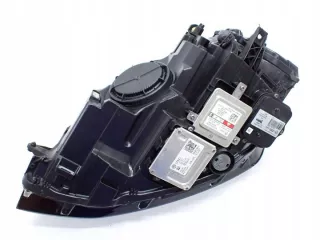 5G1941034 3D0941329D 8K0941597E 4G0907697G Фара правая Volkswagen Golf 7 Арт e10675051, вид 5