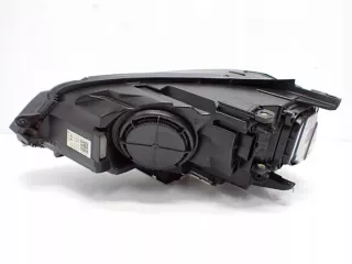 5G1941034 3D0941329D 8K0941597E 4G0907697G Фара правая Volkswagen Golf 7 Арт e10675051, вид 6