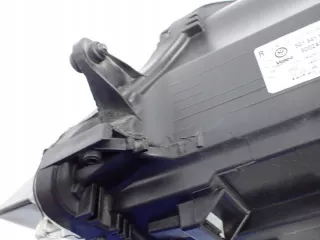 5G1941034 3D0941329D 8K0941597E 4G0907697G Фара правая Volkswagen Golf 7 Арт e10675051, вид 9