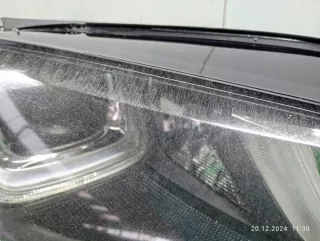5G1941034 Фара правая Volkswagen Golf 7 Арт e10675084, вид 5