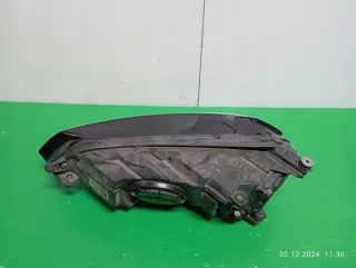 5G1941034 Фара правая Volkswagen Golf 7 Арт e10675084, вид 6