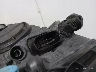 5G1941034 Фара правая Volkswagen Golf 7 Арт e10675084, вид 9