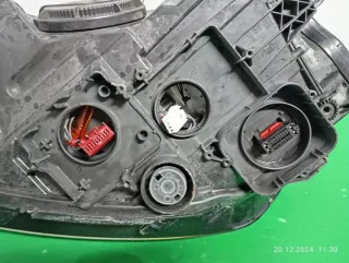 5G1941034 Фара правая Volkswagen Golf 7 Арт e10675084, вид 10