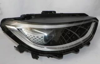 10B941036A Фара правая Volkswagen ID3 Арт e10675594, вид 1