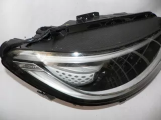 10B941036A Фара правая Volkswagen ID3 Арт e10675594, вид 2