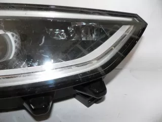 10B941036A Фара правая Volkswagen ID3 Арт e10675594, вид 3