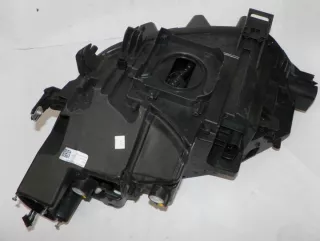 10B941036A Фара правая Volkswagen ID3 Арт e10675594, вид 4