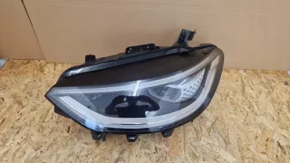 10B941035 Фара левая Volkswagen ID3 Арт e10675665, вид 1