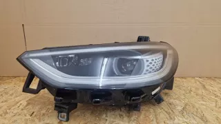 10B941035 Фара левая Volkswagen ID3 Арт e10675665, вид 2