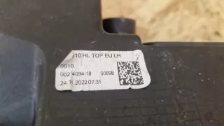 10B941035 Фара левая Volkswagen ID3 Арт e10675665, вид 7