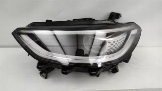 10B941035C Фара левая Volkswagen ID3 Арт e10675679, вид 1