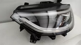 10B941035C Фара левая Volkswagen ID3 Арт e10675679, вид 2