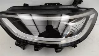 10B941035C Фара левая Volkswagen ID3 Арт e10675679, вид 3