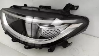 10B941035C Фара левая Volkswagen ID3 Арт e10675679, вид 4