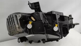10B941035C Фара левая Volkswagen ID3 Арт e10675679, вид 5