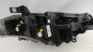 10B941035C Фара левая Volkswagen ID3 Арт e10675679, вид 6