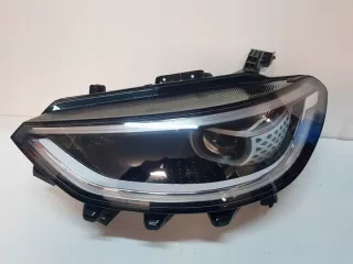 10B941035A Фара левая Volkswagen ID3 Арт e10675724, вид 1
