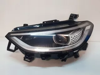 10B941035A Фара левая Volkswagen ID3 Арт e10675724, вид 2