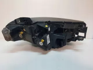 10B941035A Фара левая Volkswagen ID3 Арт e10675724, вид 3