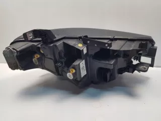 10B941035A Фара левая Volkswagen ID3 Арт e10675724, вид 4