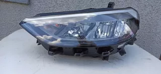 10B941005C Фара левая Volkswagen ID3 Арт e10675737, вид 1