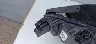 10B941005C Фара левая Volkswagen ID3 Арт e10675737, вид 12