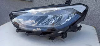 10B941005C Фара левая Volkswagen ID3 Арт e10675737, вид 2