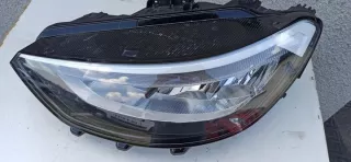 10B941005C Фара левая Volkswagen ID3 Арт e10675737, вид 3