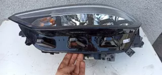 10B941005C Фара левая Volkswagen ID3 Арт e10675737, вид 4