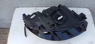 10B941005C Фара левая Volkswagen ID3 Арт e10675737, вид 6