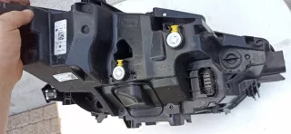10B941005C Фара левая Volkswagen ID3 Арт e10675737, вид 7