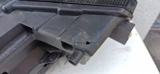 10B941005C Фара левая Volkswagen ID3 Арт e10675737, вид 8