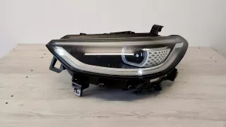 10B941035B Фара левая Volkswagen ID3 Арт e10675742, вид 1