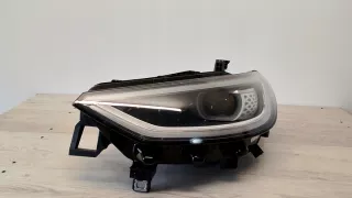 10B941035B Фара левая Volkswagen ID3 Арт e10675742, вид 2