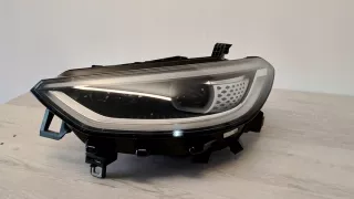 10B941035B Фара левая Volkswagen ID3 Арт e10675742, вид 3