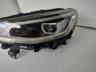 11B941035N Фара левая Volkswagen ID4 Арт e10675778, вид 2