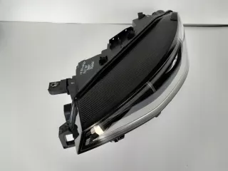 11B941035N Фара левая Volkswagen ID4 Арт e10675778, вид 3