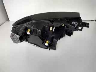 11B941035N Фара левая Volkswagen ID4 Арт e10675778, вид 6
