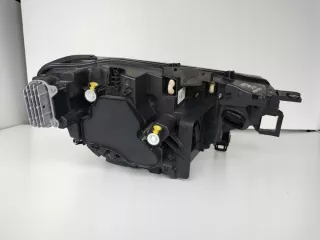 11B941035N Фара левая Volkswagen ID4 Арт e10675778, вид 7