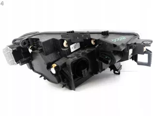 11B941035H Фара левая Volkswagen ID4 Арт e10675779, вид 5