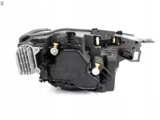 11B941035H Фара левая Volkswagen ID4 Арт e10675779, вид 6