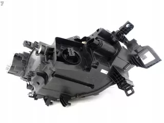 11B941035H Фара левая Volkswagen ID4 Арт e10675779, вид 8