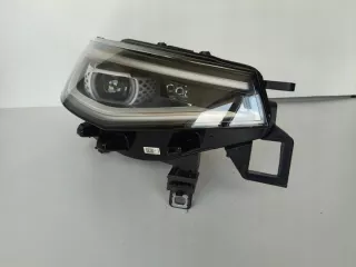 11B941036M Фара правая Volkswagen ID4 Арт e10675804, вид 1
