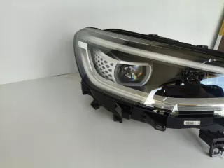 11B941036M Фара правая Volkswagen ID4 Арт e10675804, вид 2