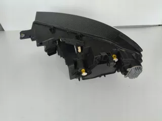 11B941036M Фара правая Volkswagen ID4 Арт e10675804, вид 5